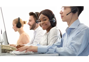Unifying communications supervision across channels
