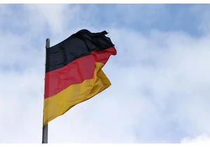 Germany is considering a 10 percent digital service tax on US tech giants