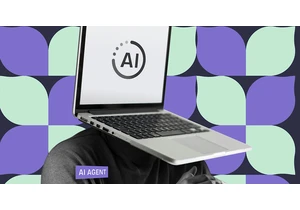 Google’s Gary Illyes Warns AI Agents Will Create Web Congestion via @sejournal, @MattGSouthern