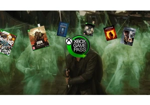 Xbox Game Pass just had its strongest content quarter ever, but can we expect this level of quality forever?