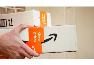 We Found Out Why People are Getting Amazon Refunds From Years-Old Purchases