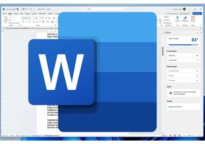 Sick of Microsoft Word’s annoying autoformatting? Here’s how to stop it