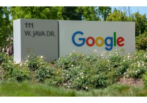1.5 billion people see Google's AI Overviews each month