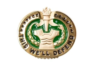 Failure Mechanisms in Democratic Regimes – An Army's Role