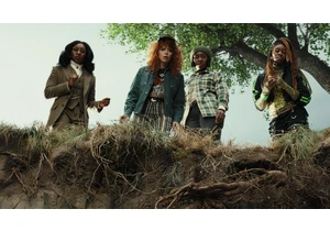 I'm Good With 3 Streaming Services in May, but You Might Want to Cancel These