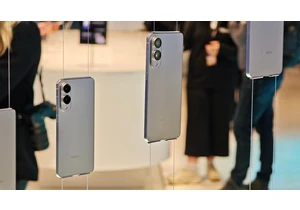 Galaxy S25 Edge set to ask if you’ll sacrifice battery for a slim phone