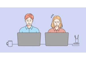 B2B Buyer Behavior Has Changed: Proven Strategies For Sustainable Relationships via @sejournal, @alexanderkesler