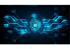 Agentic AI and ransomware: get ready for the next threat evolution