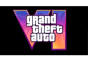 Fears confirmed! Rockstar reveals Grand Theft Auto VI release date