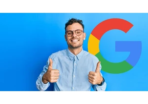 Google Confirms It Uses Something Similar To MUVERA via @sejournal, @martinibuster