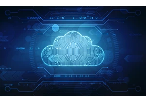  Is your cloud hosting ready for AI GPU accelerators? Here are 5 things you need to know! 
