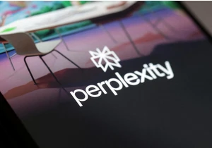 Perplexity is allegedly scraping websites it's not supposed to, again