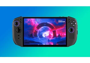  Lenovo Legion Go 2 — Rumors, price leaks, and everything you need to know 