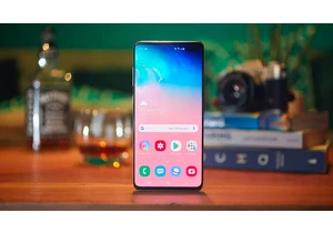 These Android Phone Speed Fixes Took My Phone From Laggy to Lightning Fast