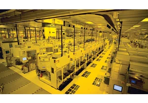  TSMC employees reportedly stole 2nm trade secrets to share with Rapidus — accused are said to have shared 'hundreds of process integration technical photos' 