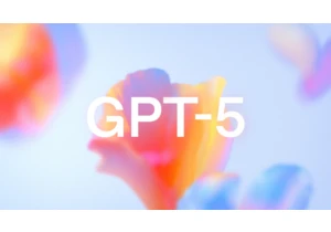  ChatGPT users are not happy with GPT-5 launch as thousands take to Reddit claiming the new upgrade ‘is horrible’ 