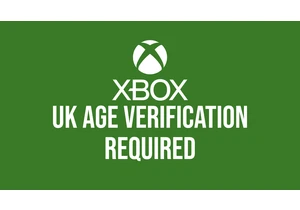  Xbox Starts Informing Its UK Customers About Mandatory Age Checks — Social Features To Lock In 2026 Without ID 