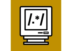 Chrome's SSL Bypass Cheatcode