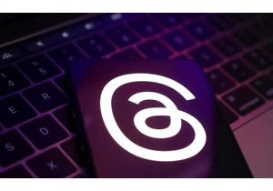 Threads is testing Facebook account sign-ups