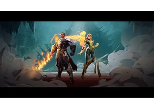 How to Get Free Marvel Rivals Skins With the College Perks Program