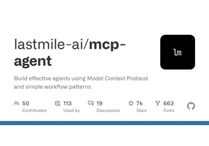 Show HN: I built an AI agent that helps me invest