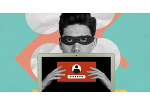 AI Chatbots Frequently Get Login URLs Wrong, Netcraft Warns via @sejournal, @MattGSouthern