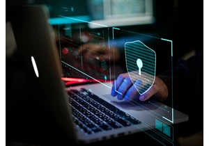 Dangerous new malware exploits Windows accessibility tools to hijack banking accounts