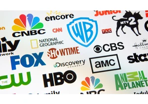 Warner Bros. Discovery is changing its name (again) – here’s what that means for HBO Max and Discovery+