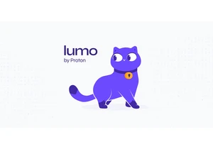Lumo: Privacy-first AI assistant