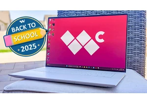 Dell's new flagship laptops just dropped with a sleek launch deal — Grab a new Premium (formerly XPS) for school or work 
