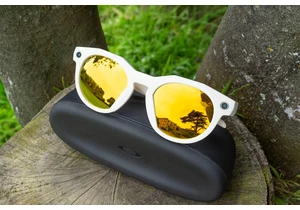 Oakley Meta glasses review: A familiar formula with some upgrades