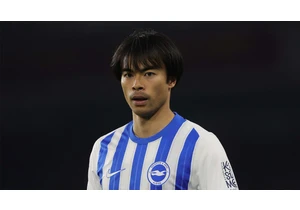 Premier League Soccer: Stream Wolves vs. Brighton Live From Anywhere