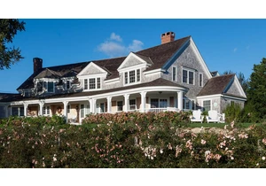 Mortgages Move Up for Homeseekers: Today's Mortgage Rates on May 7, 2025
