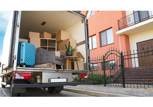 Moving Insurance 101: Is It Worth It for Your Next Move?
