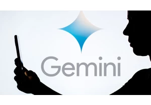  Google might have a new AI-powered password-generating trick up its sleeve - but can Gemini keep your secrets safe? 