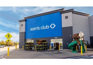 This Sam's Club Membership Deal Is Almost Too Cheap to Believe     - CNET