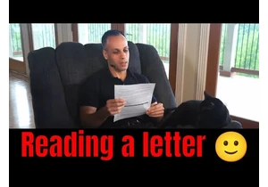 Louis Rossmann: YouTube's Legal Team sent me a letter [video]