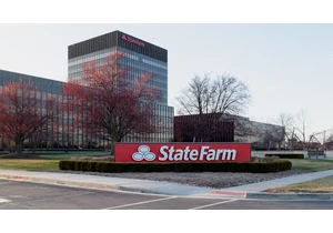 State Farm announces major change affecting tens of thousands households in CA