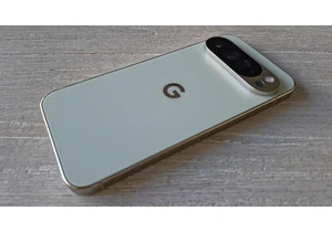 The Google Pixel 10 range is such a minor upgrade that I think the Pixel 9 is still the better buy – here's why
