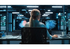 Acer unveils Project Digits supercomputer featuring Nvidia's GB10 superchip with 128GB of LPDDR5x