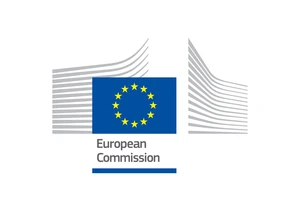 Europe enters the exascale supercomputing league with Jupiter