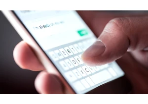  Google Messages now lets you edit texts you’re sending to iPhones, but there’s a serious catch 