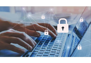 Ten years of OSSRA: what a decade of data tells us about the state of open source security