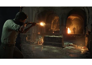  New Xbox games launching this week, from August 4 through August 10 — Mafia: The Old Country launches at $50 