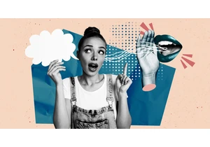 The Future Of Search: 5 Key Findings On What Buyers Really Want via @sejournal, @MattGSouthern