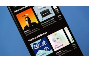 Tired of Price Hikes? Here's How to Cancel Your Spotify Subscription