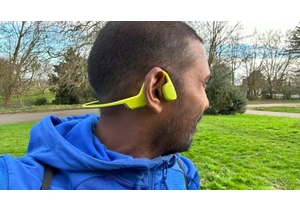 How do bone conduction headphones work?