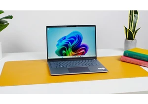 This Dell PC was “possibly the best value for its price range of any Windows laptop” — now it’s $350 off