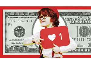 Gen Alpha side hustles: How kids are earning big online before they can even drive