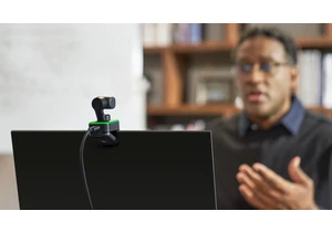 Researchers discover 40,000 private webcams exposed online: how to secure yours now